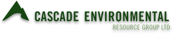 Environmental Land Use Planning and Recreation Management Consultants