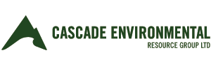 Cascade Environmental